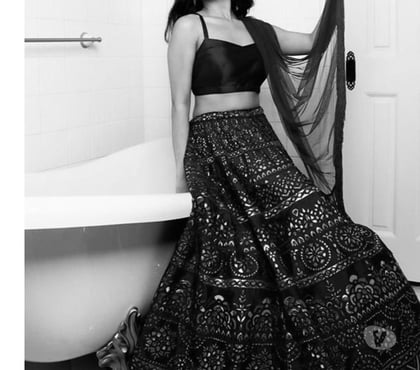 Escorts Northenden Manchester - Photos for Pakistani Nadia Khan.. ❤️