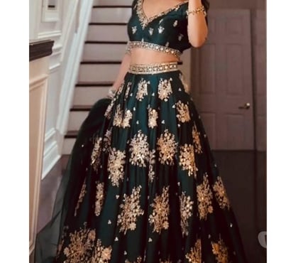 Escorts Northenden Manchester - Photos for Pakistani. Anaya