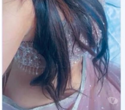 Escorts Northenden Manchester - Photos for Pakistani Nadia Khan.. ❤️