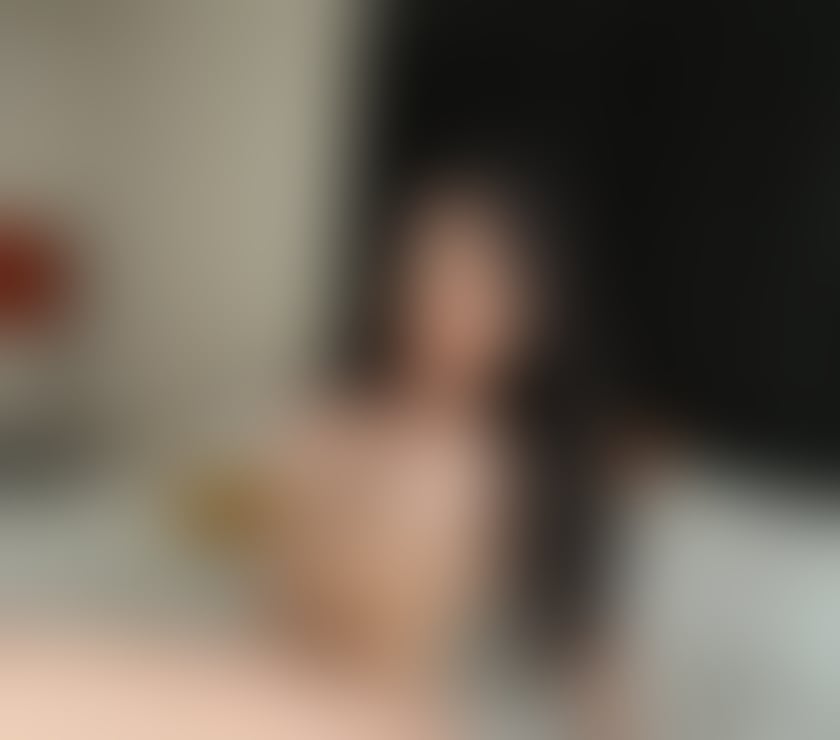 Escorts South Yorkshire Sheffield - Photos for 💖 SOFIA 🇧🇷 Back in town ⚡️