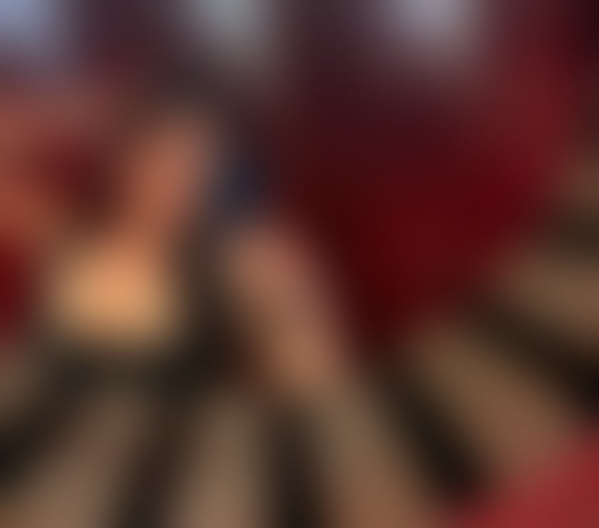 Escorts South Yorkshire Sheffield - Photos for 💖 SOFIA 🇧🇷 Back in town ⚡️