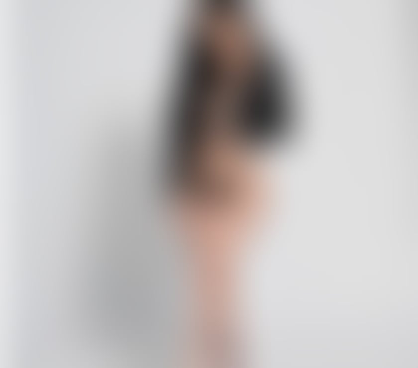 Escorts South Yorkshire Sheffield - Photos for 💖 SOFIA 🇧🇷 Back in town ⚡️