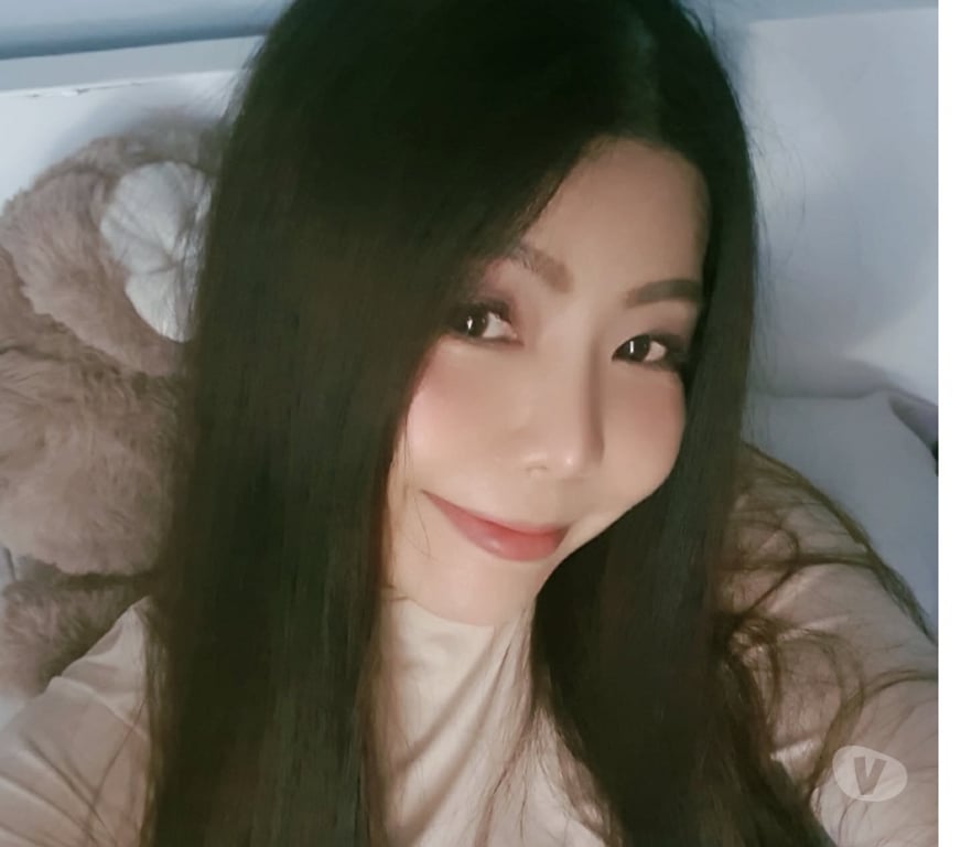Escorts West Yorkshire Kirklees - Photos for Yogurt Thai Massage