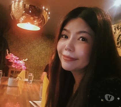  Escorts Aspley Kirklees - Photos for Yogurt Thai Massage