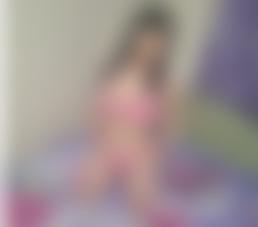 Escorts West Northamptonshire Northampton - West Northamptonshire - Photos for Full services real💋new amalia👄kissing👄gfe😝owo