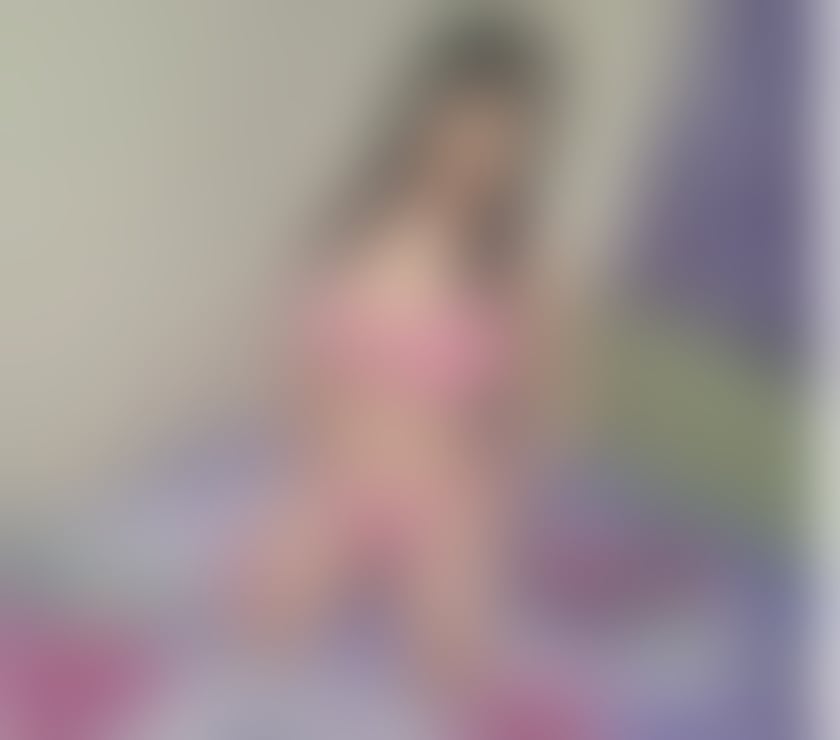 Escorts Northampton West Northamptonshire - Photos for Full services real💋new amalia👄kissing👄gfe😝owo