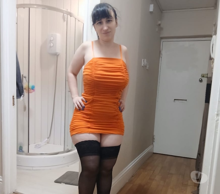 Escorts West Northamptonshire Northampton - West Northamptonshire - Photos for Full services real💋new amalia👄kissing👄gfe😝owo