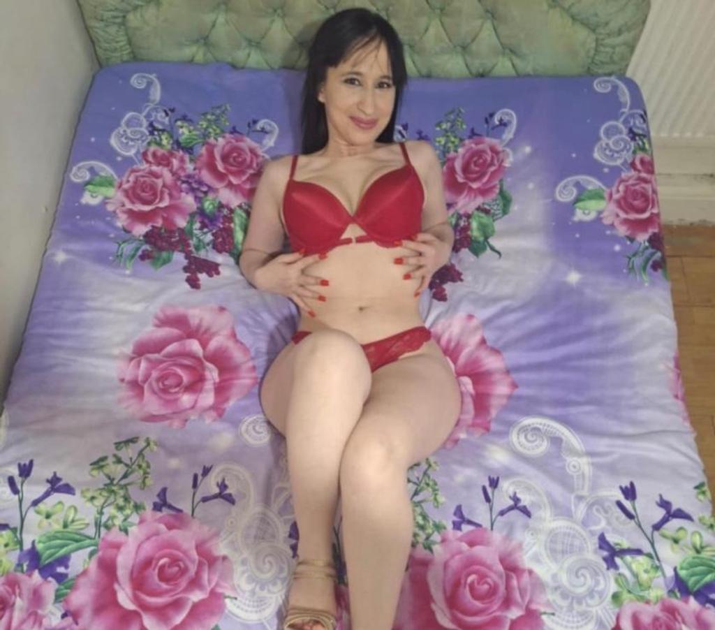 Escorts West Northamptonshire Northampton - West Northamptonshire - Photos for Full services real💋new amalia👄kissing👄gfe😝owo