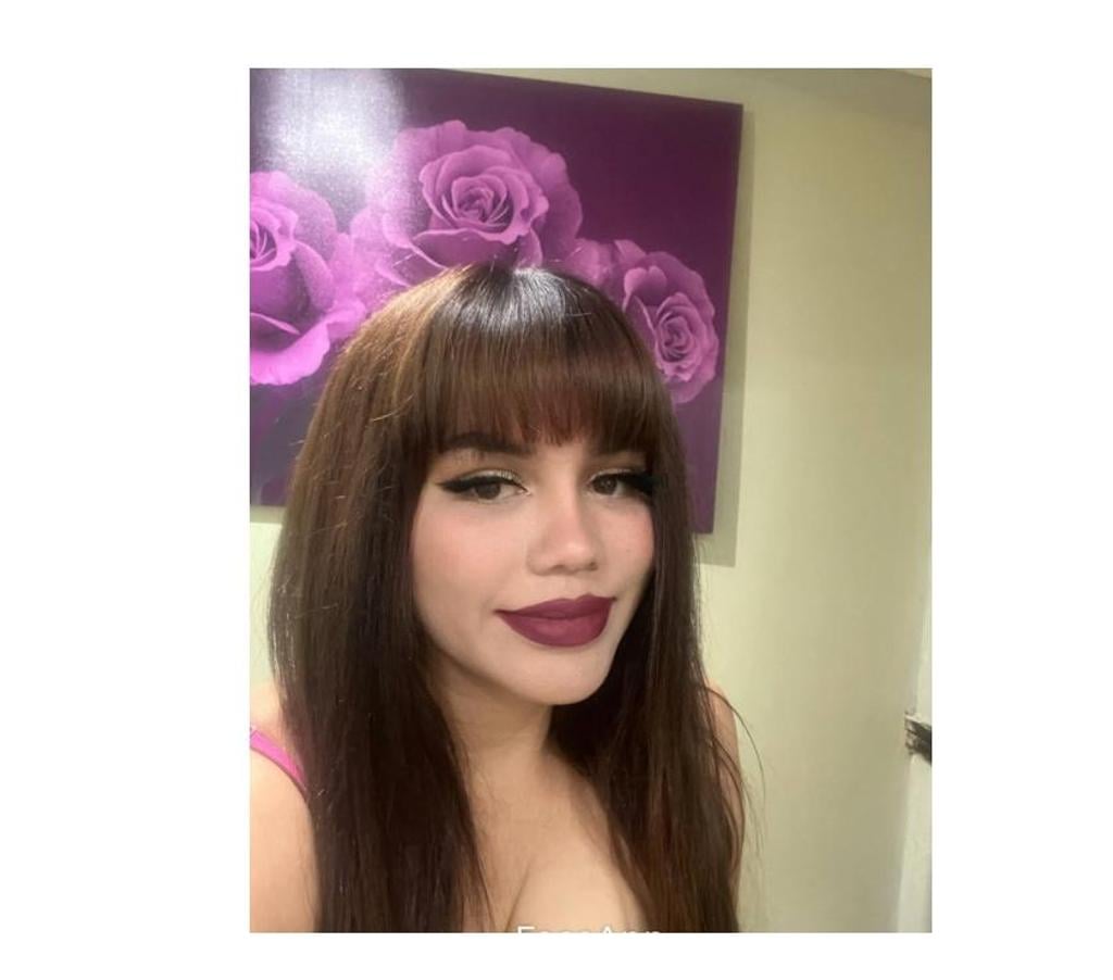 Escorts West Yorkshire Kirklees - Photos for 🌸 full body, deep tissue, Thai massage 💕