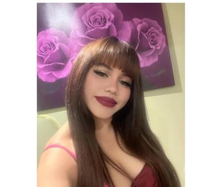 Escorts Huddersfield Kirklees - Photos for 🌸 full body, deep tissue, Thai massage 💕