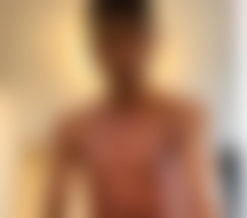 Gay escorts Queensbury Station North West London - Photos for Escort male for male