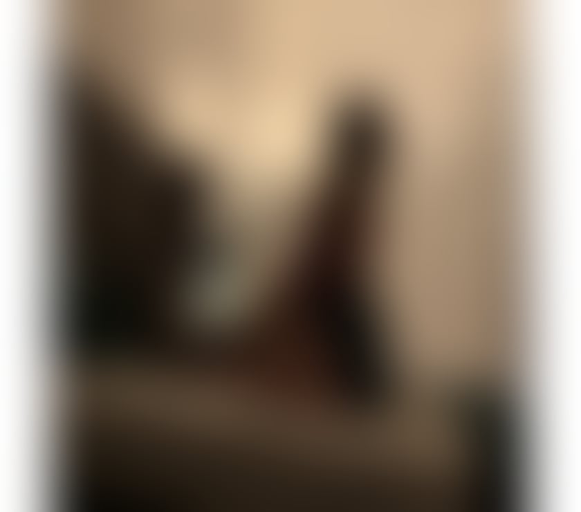 Escorts Hendon Central North West London - Photos for Eve new on area