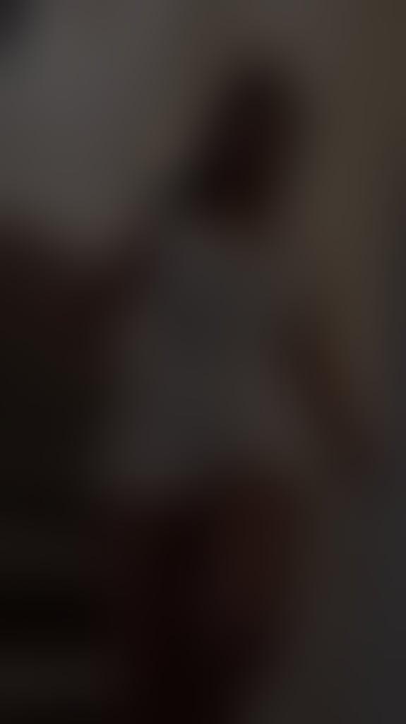 Escorts North West London Hendon Central - North West London -