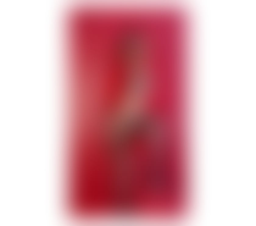Escorts Hendon Central North West London - Photos for Party girl new on area slim