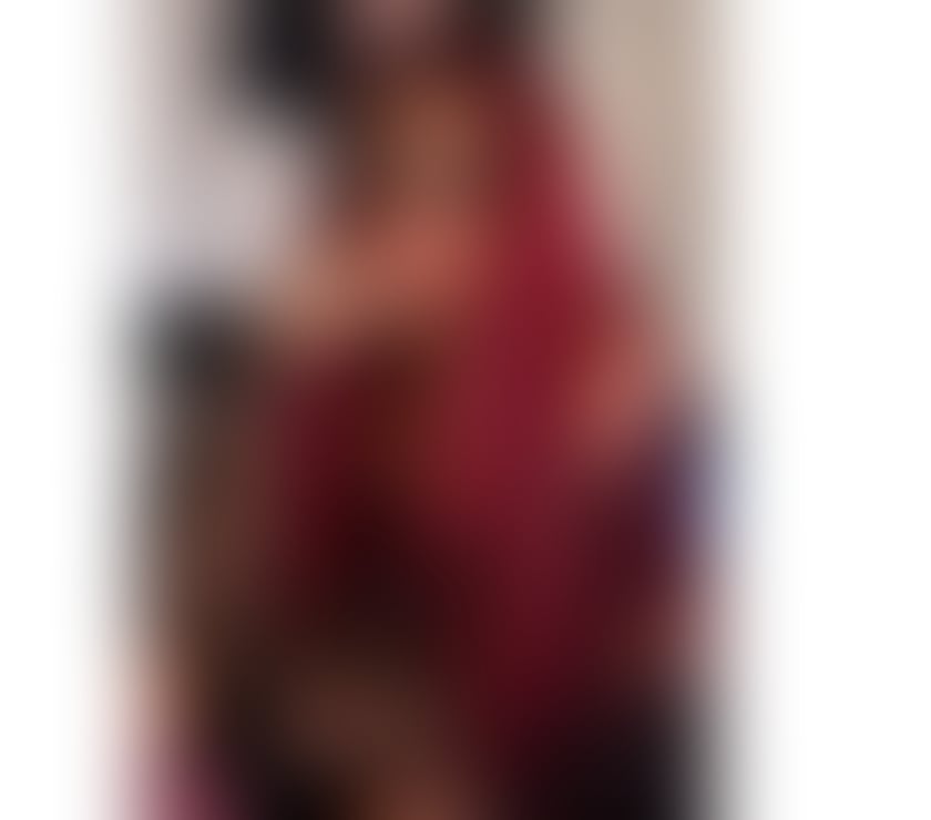Escorts Hendon Central North West London - Photos for Party girl new on area slim