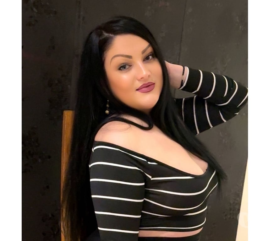 Escorts North West London Hendon Central - North West London - Photos for Maya new in area