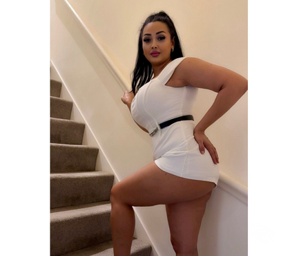 Escorts Hendon Central North West London - Photos for Evelin back for you