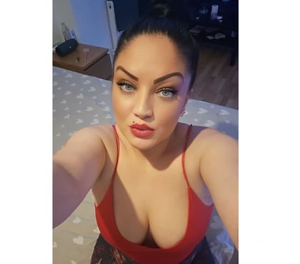 Escorts Hendon Central North West London - Photos for Maya new in area