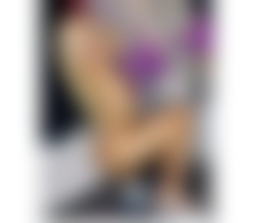  Escorts & Erotic Massage Croydon Town Centre Croydon - Photos for lucy party girl❤️New in Croydon ❤️