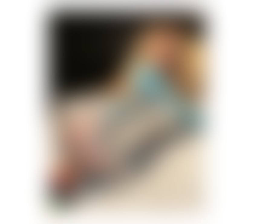  Escorts & Erotic Massage Croydon Town Centre Croydon - Photos for Lary party girl❤️New in Croydon ❤️