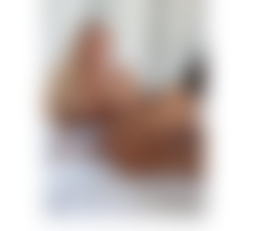 Duo Escorts & Erotic Massage Croydon Town Centre Croydon - Photos for amy party girl❤️New in Croydon ❤️