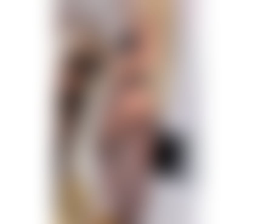 Escorts South East London Croydon - Photos for amy party girl❤️New in Croydon ❤️