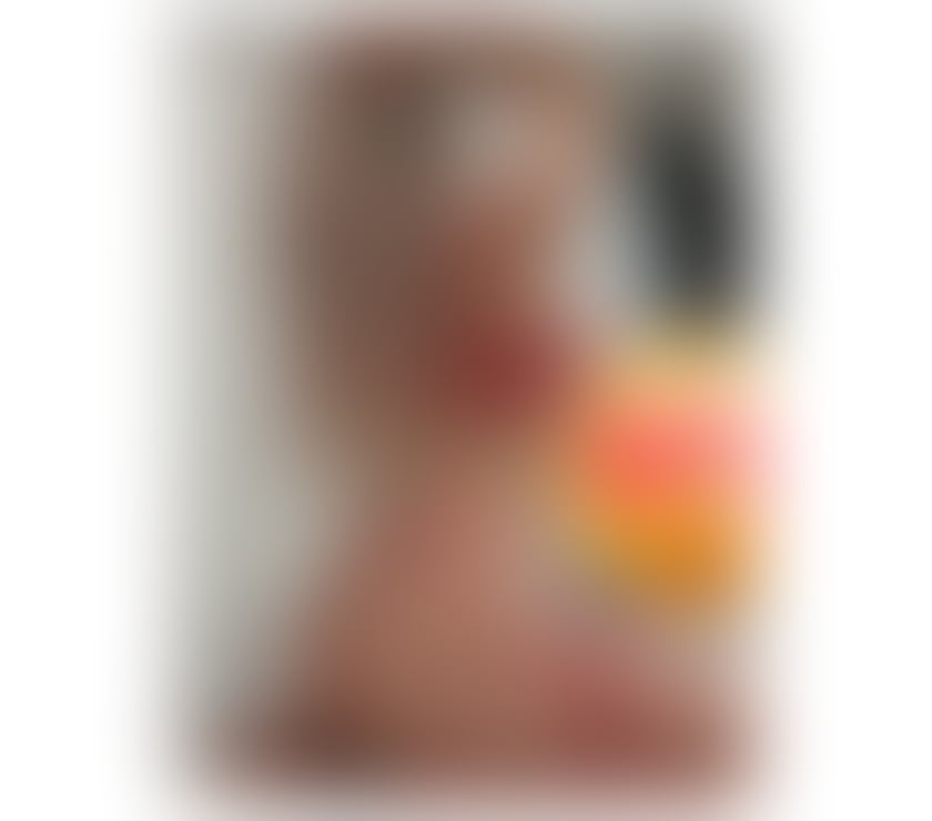 Escorts South East London Croydon - Photos for Lary party girl❤️New in Croydon ❤️