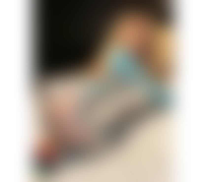  Escorts & Erotic Massage Croydon Town Centre Croydon - Photos for Lary party girl❤️New in Croydon ❤️