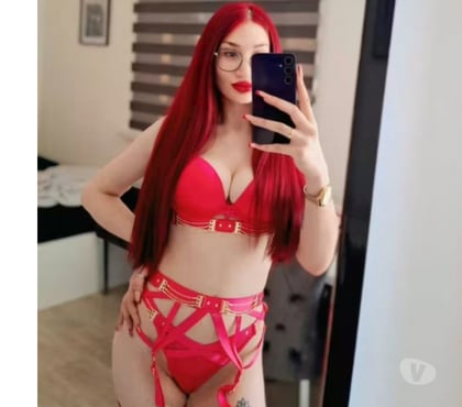  Escorts & Erotic Massage Croydon Town Centre Croydon - Photos for Lary party girl❤️New in Croydon ❤️