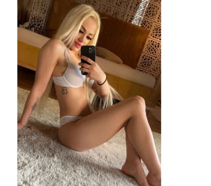  Escorts & Erotic Massage Croydon Town Centre Croydon - Photos for amy party girl❤️New in Croydon ❤️