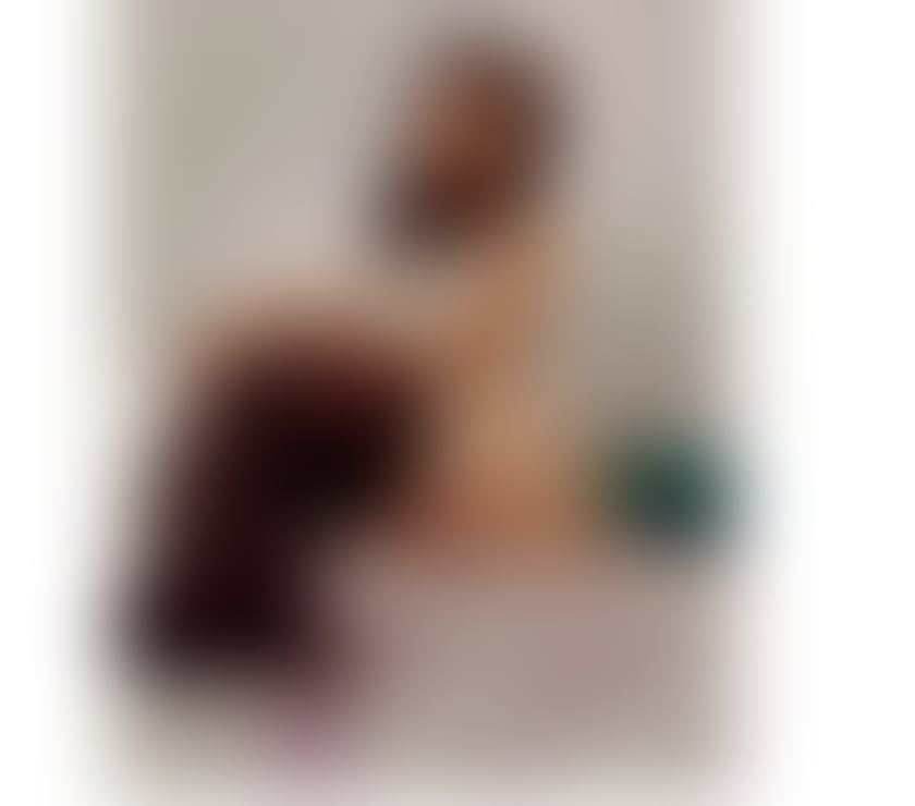 Escort Croydon Town Centre Croydon - Photos for 🍒crystina👅💦PARTY GIRL💕NEW IN Croydon