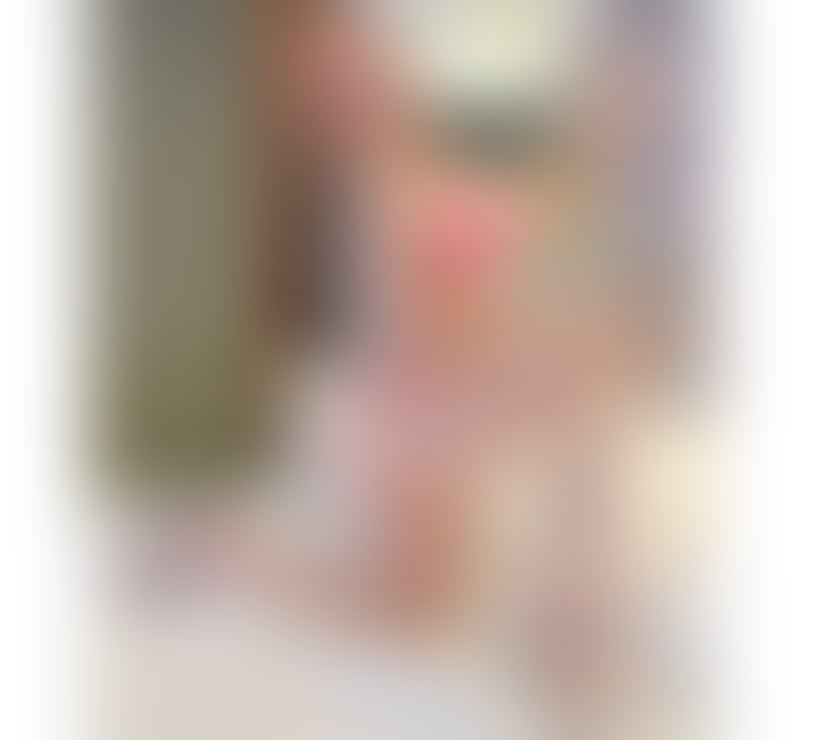 Escort Croydon Town Centre Croydon - Photos for 💯aryana🥳PARTY GIRL💕NEW🍷Croydon