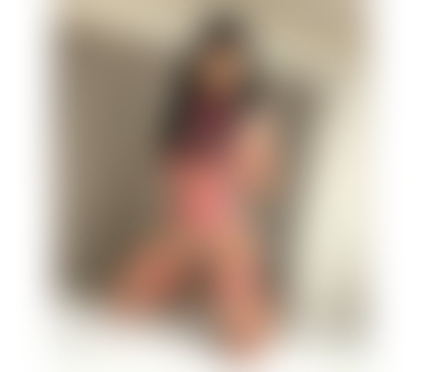 Escort Croydon Town Centre Croydon - Photos for 💯Rihana🥳PARTY GIRL💕NEW🍷Croydon