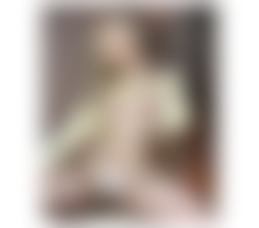 Escort Croydon Town Centre Croydon - Photos for 💯amy🥳PARTY GIRL💕NEW🍷Croydon