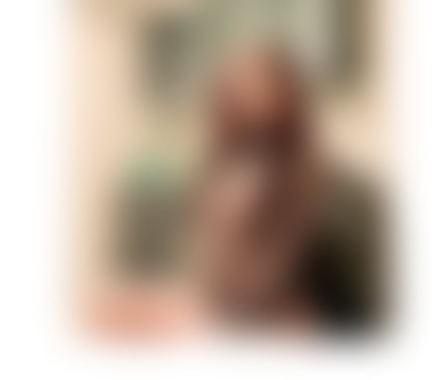 Escorts South East London Croydon - Photos for 💯aryana🥳PARTY GIRL💕NEW🍷Croydon
