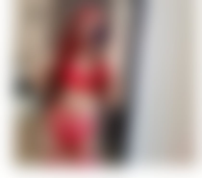 Escorts South East London Croydon - Photos for 💯aryana🥳PARTY GIRL💕NEW🍷Croydon