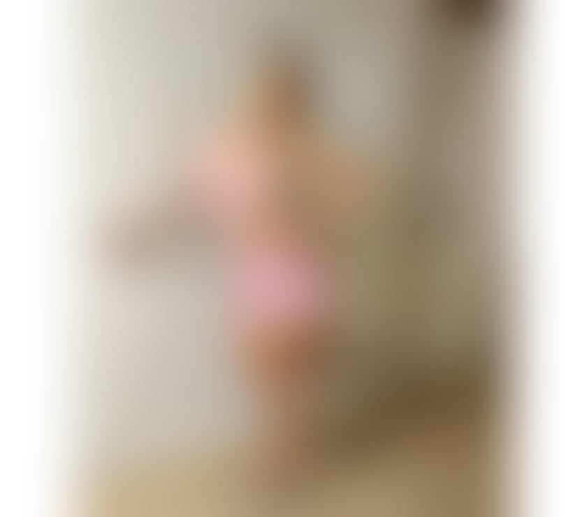 Escort Croydon Town Centre Croydon - Photos for 💯amy🥳PARTY GIRL💕NEW🍷Croydon