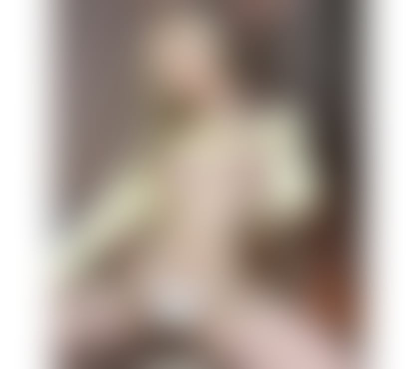 Escort Croydon Croydon - Photos for 🍒MIA👅💦PARTY GIRL💕NEW IN Croydon