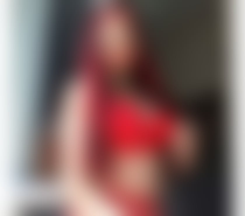 Escorts South East London Croydon - Photos for 💯aryana🥳PARTY GIRL💕NEW🍷Croydon