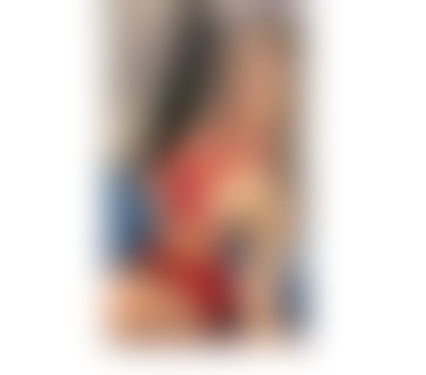 Escort Croydon Town Centre Croydon - Photos for aryana🥳PARTY GIRL💕NEW🍷Croydon 💯