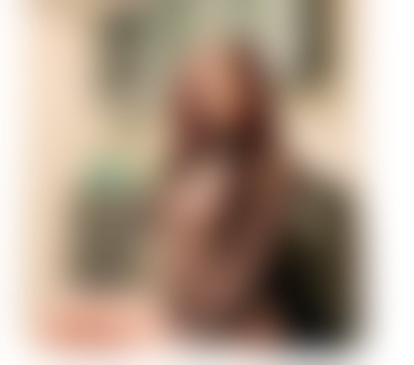 Escorts South East London Croydon - Photos for 🍒amy👅💦PARTY GIRL💕NEW IN Croydon