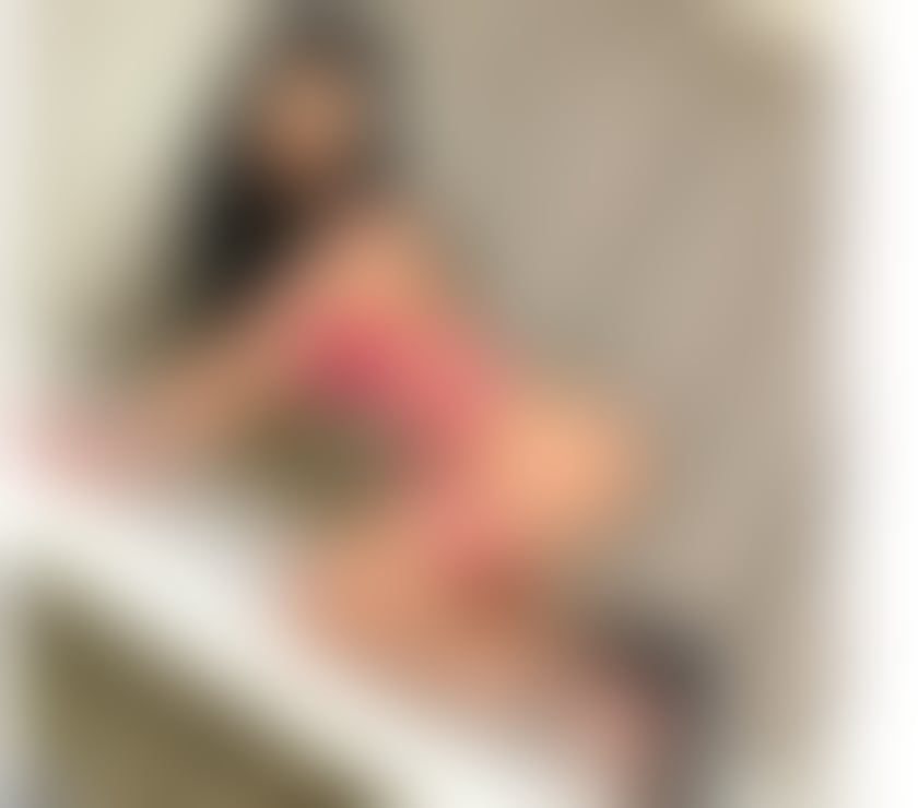Escort Croydon Town Centre Croydon - Photos for 💯amy🥳PARTY GIRL💕NEW🍷Croydon