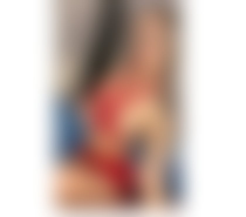 Escort Croydon Town Centre Croydon - Photos for Aryana🥳PARTY GIRL💕NEW🍷Croydon 💯