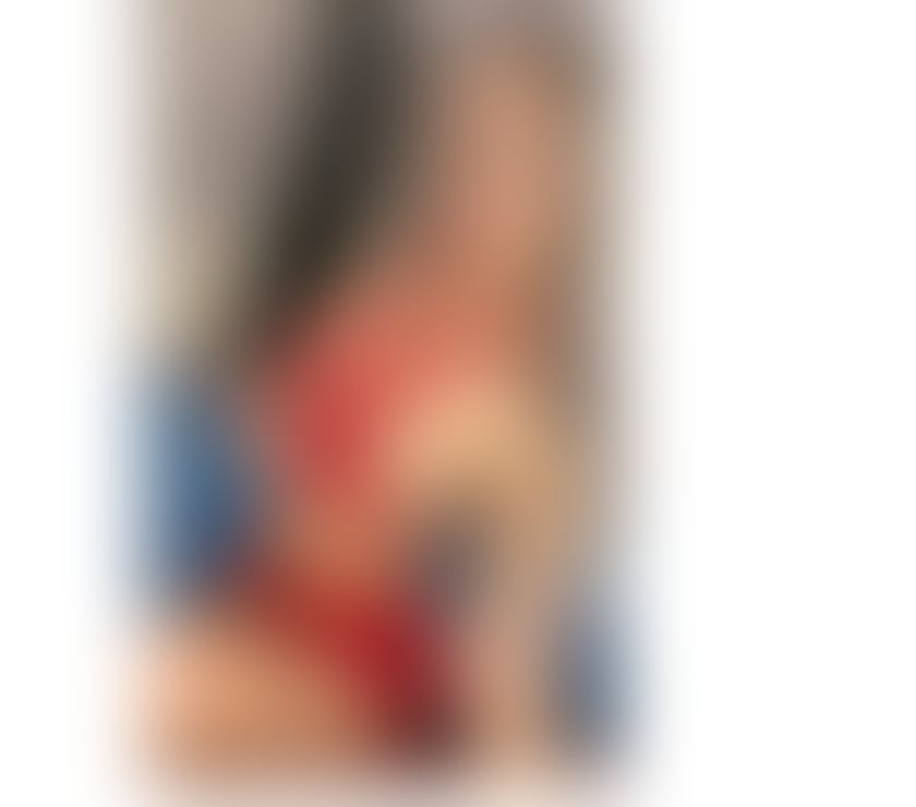 Escort Croydon Town Centre Croydon - Photos for 💯aryana🥳PARTY GIRL💕NEW🍷Croydon