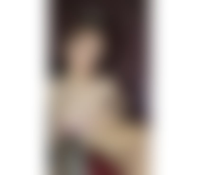 Escorts South East London Eltham - South East London - Photos for Aryana🥳PARTY GIRL💕NEW🍷Croydon 💯