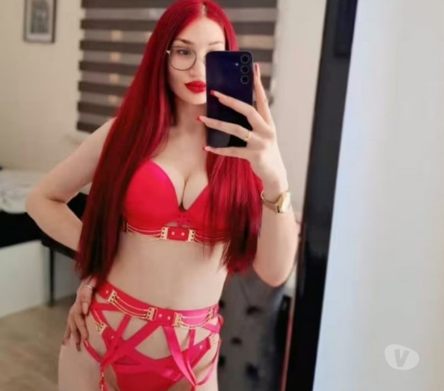 Escorts South East London Croydon - Photos for 🍒amy👅💦PARTY GIRL💕NEW IN Croydon