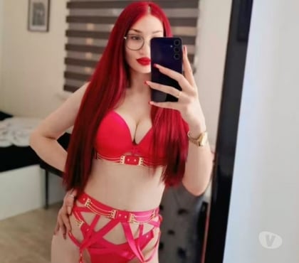 Escort Croydon Town Centre Croydon - Photos for 🍒amy👅💦PARTY GIRL💕NEW IN Croydon
