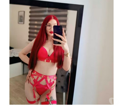 Escort Croydon Town Centre Croydon - Photos for 🍒Ryhana👅💦PARTY GIRL💕NEW IN Croydon