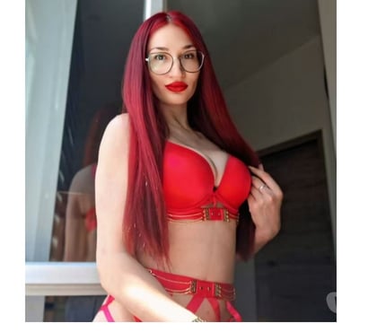 Escort Croydon Town Centre Croydon - Photos for 🍒amy👅💦PARTY GIRL💕NEW IN Croydon