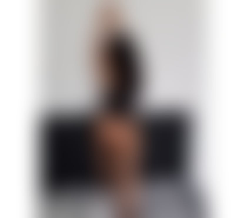Escorts East London Becontree - East London - Photos for ❤️CRISS FIRST TIME IN AREA❤️❤️❤️